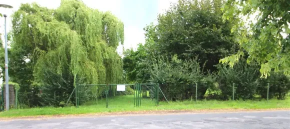 Grundstück in Holzminden, Germany 979m², Nr. 344810 4