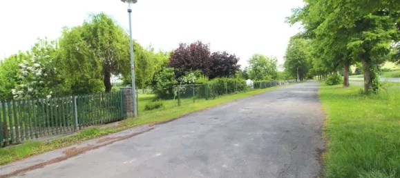 Grundstück in Holzminden, Germany 979m², Nr. 344810 5