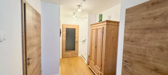 3 Schlafzimmer Doppelhaus in Lenzing, Austria, Nr. 108097 5