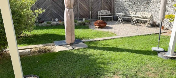 3 Schlafzimmer Doppelhaus in Lenzing, Austria, Nr. 108097 10