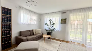 3 Schlafzimmer Doppelhaus in Lenzing, Austria, Nr. 108097