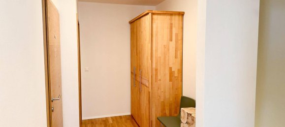 3 Schlafzimmer Doppelhaus in Lenzing, Austria, Nr. 108097 6