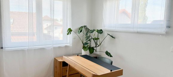 3 Schlafzimmer Doppelhaus in Lenzing, Austria, Nr. 108097 7