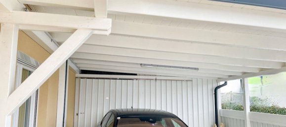 3 Schlafzimmer Doppelhaus in Lenzing, Austria, Nr. 108097 11