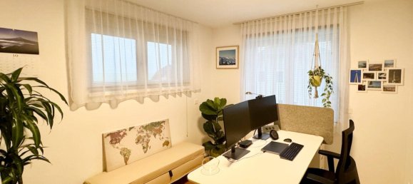 3 Schlafzimmer Doppelhaus in Lenzing, Austria, Nr. 108097 8
