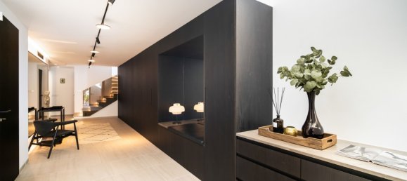 Adosado de 4 dormitorios en Marbella, Spain No. 103429 14