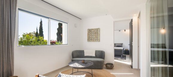 Adosado de 4 dormitorios en Marbella, Spain No. 103429 28