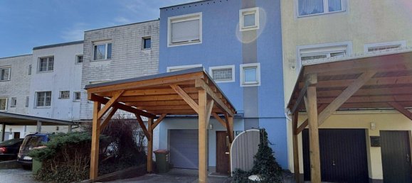 5غرفة تاون هاوس في Eggenberg, Austria رقم 152315 6