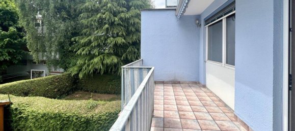 5غرفة تاون هاوس في Eggenberg, Austria رقم 152315 3