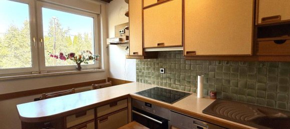 5غرفة تاون هاوس في Eggenberg, Austria رقم 152315 4