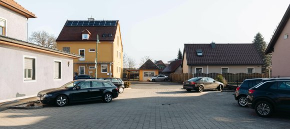  بناية في Leibnitz, Austria 883متر مربع رقم 105038 5