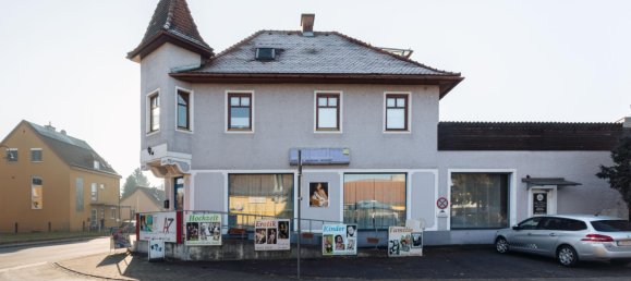  بناية في Leibnitz, Austria 883متر مربع رقم 105038 8