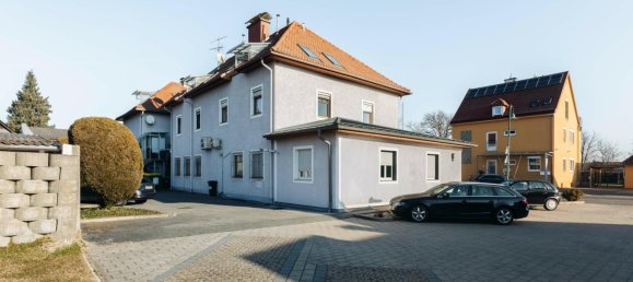  بناية في Leibnitz, Austria 883متر مربع رقم 105038 3