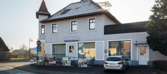  بناية في Leibnitz, Austria 883متر مربع رقم 105038 7
