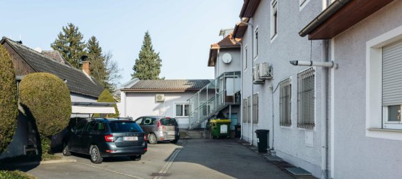  بناية في Leibnitz, Austria 883متر مربع رقم 105038 6