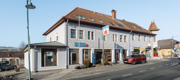  بناية في Leibnitz, Austria 883متر مربع رقم 105038 2