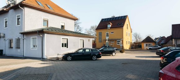  بناية في Leibnitz, Austria 883متر مربع رقم 105038 4