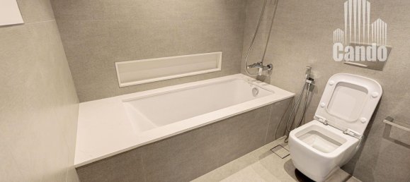 1 chambre Appartement à Downtown Dubai (Downtown Burj Dubai), UAE No. 66182 9