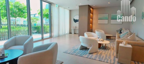 1 chambre Appartement à Downtown Dubai (Downtown Burj Dubai), UAE No. 66182 15