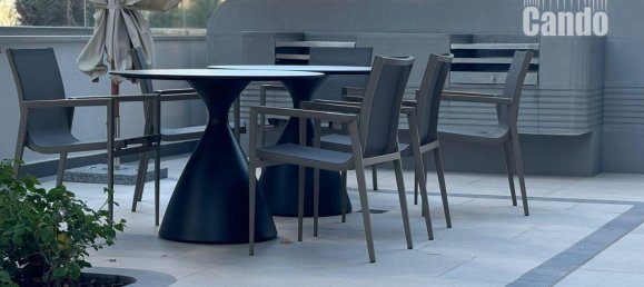 1 chambre Appartement à Downtown Dubai (Downtown Burj Dubai), UAE No. 66182 11