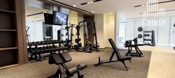 1 chambre Appartement à Downtown Dubai (Downtown Burj Dubai), UAE No. 66182 18