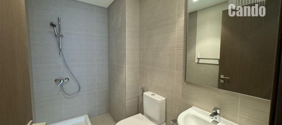 1 chambre Appartement à Downtown Dubai (Downtown Burj Dubai), UAE No. 66182 14