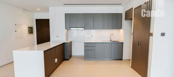 1 chambre Appartement à Downtown Dubai (Downtown Burj Dubai), UAE No. 66182 6