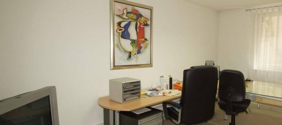 4 rooms Apartment in Vienna, Austria No. 185478 17