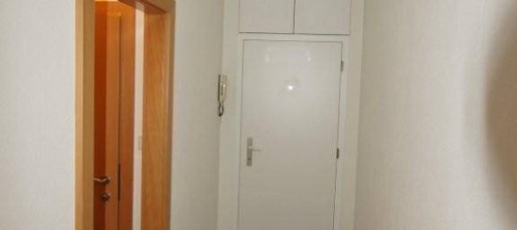 4 rooms Apartment in Vienna, Austria No. 185478 22