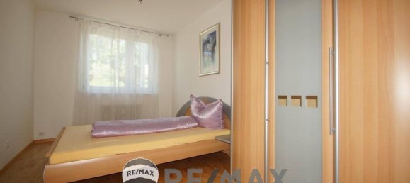 4 rooms Apartment in Vienna, Austria No. 185478 19