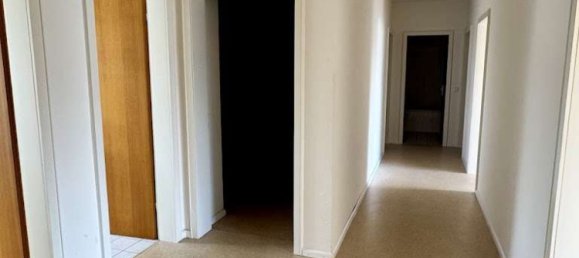 3 chambres Appartement à Lorrach, Germany No. 111708 9