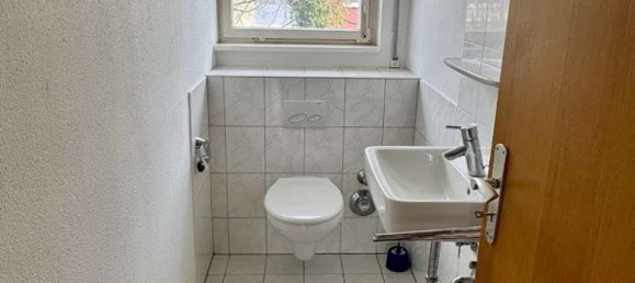 3 chambres Appartement à Lorrach, Germany No. 111708 8