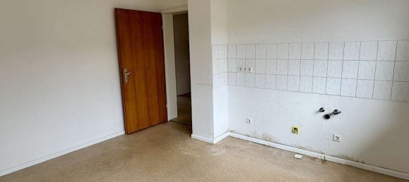 3 chambres Appartement à Lorrach, Germany No. 111708 6