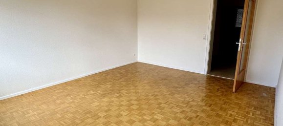 3 chambres Appartement à Lorrach, Germany No. 111708 4