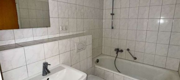 3 chambres Appartement à Lorrach, Germany No. 111708 7