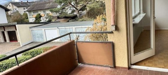 3 chambres Appartement à Lorrach, Germany No. 111708 5