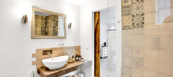 6 bedrooms Villa in Marbella, Spain No. 55698 17