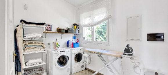 6 bedrooms Villa in Marbella, Spain No. 55698 33