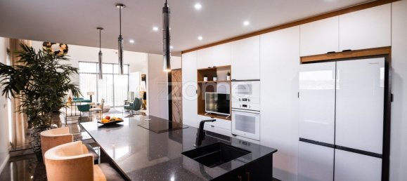 3 غرف نوم منزل في Alcochete, Portugal رقم 72370 6