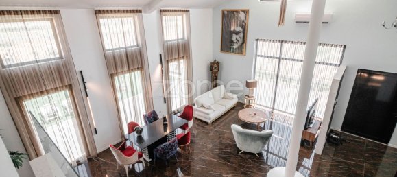 3 غرف نوم منزل في Alcochete, Portugal رقم 72370 12