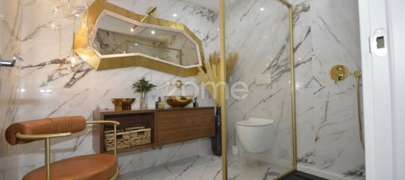 3 غرف نوم منزل في Alcochete, Portugal رقم 72370 13