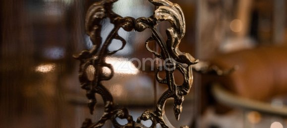 3 غرف نوم منزل في Alcochete, Portugal رقم 72370 44