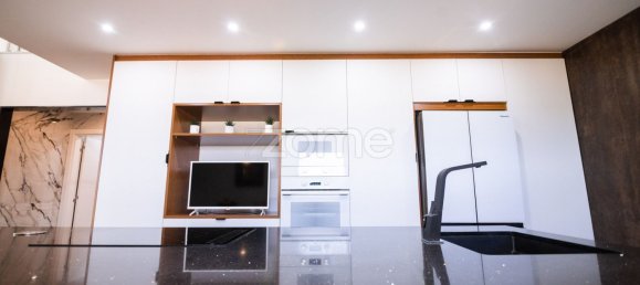 3 غرف نوم منزل في Alcochete, Portugal رقم 72370 22