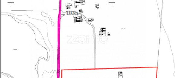 3 غرف نوم منزل في Alcochete, Portugal رقم 72370 48