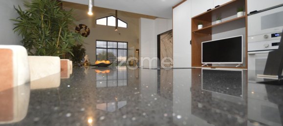 3 غرف نوم منزل في Alcochete, Portugal رقم 72370 3