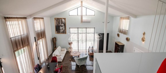 3 غرف نوم منزل في Alcochete, Portugal رقم 72370 18