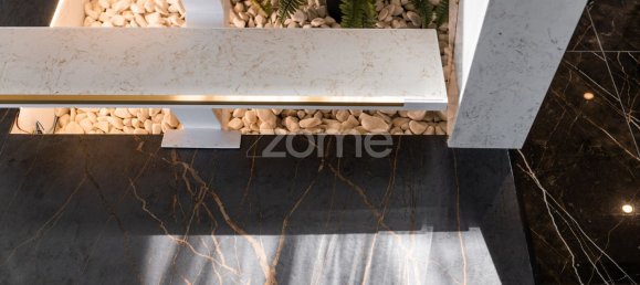 3 غرف نوم منزل في Alcochete, Portugal رقم 72370 42