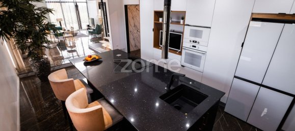 3 غرف نوم منزل في Alcochete, Portugal رقم 72370 21