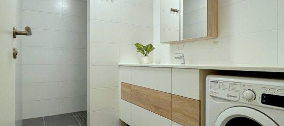 2-Zimmer Wohnung in Klosterneuburg, Austria, Nr. 141399 9