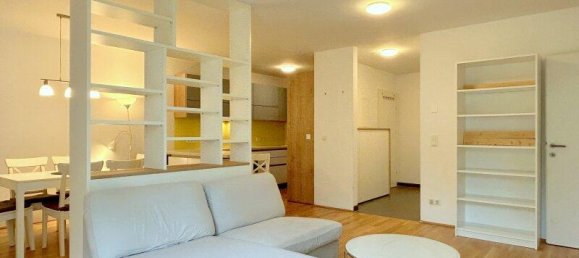 2-Zimmer Wohnung in Klosterneuburg, Austria, Nr. 141399 4